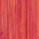 Линолеум Forbo Marmoleum Linear Striato Colour 5242 red roses  | FLOORDEALER